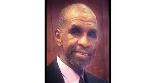 Aaron Watkins Obituary (2018)