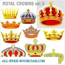 Free Free Crown Royal Label Svg Free 157 SVG PNG EPS DXF File