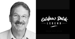 Former CFL players find missing pensions with help from CBS 21 News