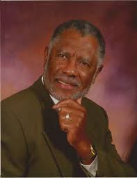 Obituary information for Rufus Marcel Riggs