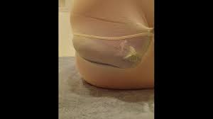 این موجود چند روزه - تو مقعدم پناه گرفته بود ویدیو شهوانی غیر قابل باور