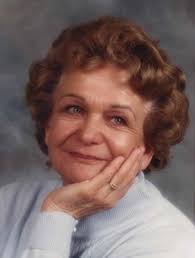 Obituary information for Gladys Lydia KORHONEN Paish)