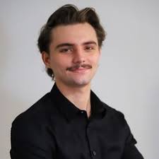 The Good Neighbor Team