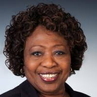 Loretta Scott Email & Phone Number