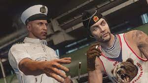 Find pavel r's contact information, age, background check, white pages, civil records, marriage history, divorce records, email & criminal records. Kapitan And Pavel Gtaonline