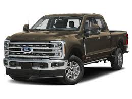 Image result for Brown 2025 Ford