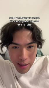 Kenlee Williams Concordia