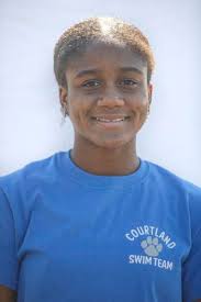 All-Area swimming capsules