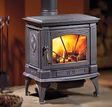 Find pellet stove installation costs and factors. Wood Stoves Wood Burning Stove Installation Wood Hearth Stoves