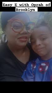 Happy Mothers Day Cuz aka Dayzsha Dayzsha Hayden Nakia Hayden Montana  Finesse Jermaine Carter Alphonso Williams Darren Davis Stacey Trinigal  Courtney Cooper George Rushing George Cappa G Foster Rosemarie Richards  Duncan Mary