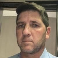 400+ perfiles de «Leandro Javier»