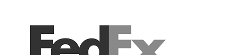 Https S21 Q4cdn Com 665674268 Files Doc Financials 2021 Fedex Q1 Fy21 Stat Book Pdf