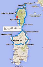 Compare the best vacation rentals in sardinia from the largest selection. Comarriscos Na Corsega E Sardenha