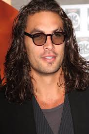 Long hair truly caught on as more than just a symbol but rather a necessity during the some famous men with diamond face shapes include hugh laurie and johnny depp. 82 Dignified Long Hairstyles For Men