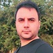 Light Pass Mantra [ EXR AOV ]