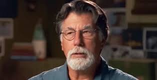 Oak Island Treasure Hunt Disappointment and Fascination