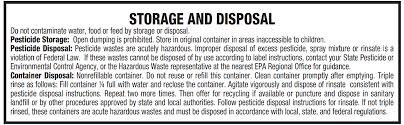 Unfortunately, many cleaning, sanitizing, and disinfecting products have irritating fumes and toxic chemicals. Why Are Disinfectants And Sanitizers Classified As Pesticides