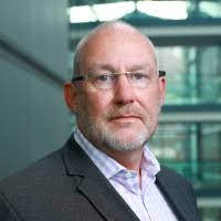 600+ "Gomm" profiles