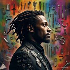 Felipe Walker Alarcón