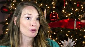 Please Pray For Me| Tami Diaz (Columbine Shooting Survivor) #LIGHTtheWORLD 