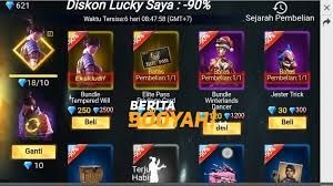 Maybe you would like to learn more about one of these? Kode Redeem Ff 15 Mei 2021 Bundle Iron Blade Bundle Di Mystery Shop Ultimate Mei Ff 2021