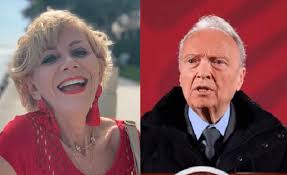 Alejandra Cuevas saldrá libre, Corte lo ordena