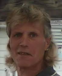 Edwin Eugene “Dusty” Ferrell Jr. (1957-2018)