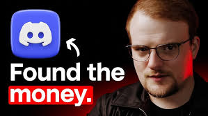 The Legend of Zelda Theory: Songs of the Undead