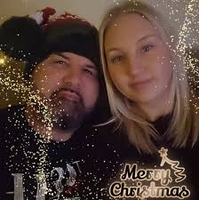 Does deviant game event reset?