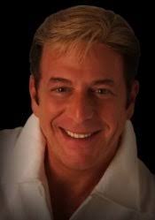 Jesse Cutler's Instagram, Twitter & Facebook