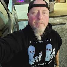 This week.... Fri, Jan 26 Twisted Grape Shalimar 6-9 I'll be returning to  World Famous Twisted Grape to lay down some more acoustically driven  classic rock tunes! Come hang out and sing