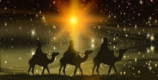 | in a war without heroes they are kings. The Three Kings In Ibiza Town Ibiza Spotlight