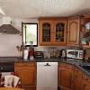 Modèle de cuisine aménagée et plan de cuisine linéaire. Https Encrypted Tbn0 Gstatic Com Images Q Tbn And9gct7goij3wntsqbv Xxt5xswpjpkyt5mypuq0lspt Wgialan263 Usqp Cau