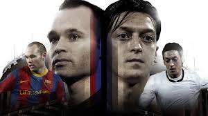 Which is Better a footballer or an army