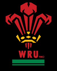 Free rugby wallpaper and other sport desktop backgrounds. 50 Wales Rugby Wallpaper On Wallpapersafari