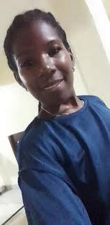 Donations needed for computers for students in Dominican Republic