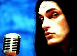 Why did u screenshot?” Cause im about to make fun of u with my bestie