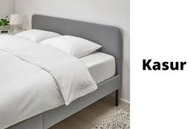 Daftar harga matras spring bed comforta perfect pedic 2016 Harga Kasur Terbaru Di Indonesia Juni 2021