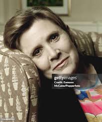 474 Hannah Fisher Stock Photos, High-Res Pictures, and Images