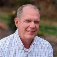 Henry Kahl's Instagram, Twitter & Facebook