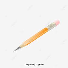 Please use and share these clipart pictures with your friends. Scratch Paper And Pencils Pencil Writing Paper Checkmark Png Transparent Clipart Image And Psd File For Free Download