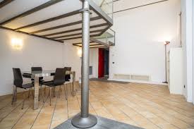 Scopri di più su casa.it! Affitto Appartamenti Milano Loft Affitto Localita Milano