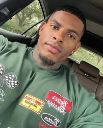 I'm worthless? Did your "spirit guides" tell you that? 🤣 🤣