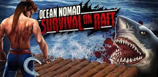Raft survival simulator es un juego de supervivencia en el que los jugadores asumirán el rol de un náufrago que se encuentra en mitad del océano, . Survival On Raft Mod Apk 1 201 Unlimited Coins Download