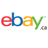 Buy & sell electronics, cars, clothes, collectibles & more on ebay, the world's online marketplace. 25 Off Ebay Canada Coupons Promo Codes May 2021