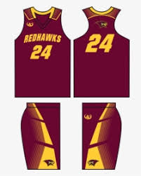 Download basketball jersey design 2019 apk latest version 1.0 for android, windows pc, mac. Basketball Jersey Png Images Transparent Basketball Jersey Image Download Page 2 Pngitem