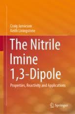 They are formed through the dehydration reaction of an aldehyde or ketone with an amine. The Reactivity Of Nitrile Imines Springerprofessional De