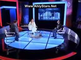 Return of the territory's lions مدبلج. Ø³Ø¹Ø¯ Ø§Ù„ØµØºÙŠØ± ÙˆØ¹Ø¨Ø¯Ø§Ù„Ø¨Ø§Ø³Ø· Ø­Ù…ÙˆØ¯Ø© Ø­Ù„Ù‚Ø© Ù…Ø³Ø®Ø±Ø±Ø±Ø±Ø±Ø© ÙÙŠØ¯ÙŠÙˆ Dailymotion