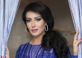 تزوجت مؤخراً من المطرب المصري أحمد سعد وأثارت الزيجة جدلاً شديداً لأكثر من سبب فزوجها كان. Ø³Ù…ÙŠØ© Ø§Ù„Ø®Ø´Ø§Ø¨ Ø¹Ù† Ø¹Ù…Ø±Ùˆ Ø³Ø¹Ø¯ Ø·ÙˆÙ„ Ø§Ù„ÙˆÙ‚Øª Ø®Ø§ÙŠÙ Ø¹Ù„Ù‰ Ø§Ø³Ù…Ù‡ Ù…Ù† Ø§Ù„ÙØ¶Ø§ÙŠØ­ Ø¨ÙˆØ§Ø¨Ø© Ø§Ù„Ø´Ø±ÙˆÙ‚ Ù†Ø³Ø®Ø© Ø§Ù„Ù…ÙˆØ¨Ø§ÙŠÙ„