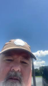 Dion Hibdon Pro Fisherman